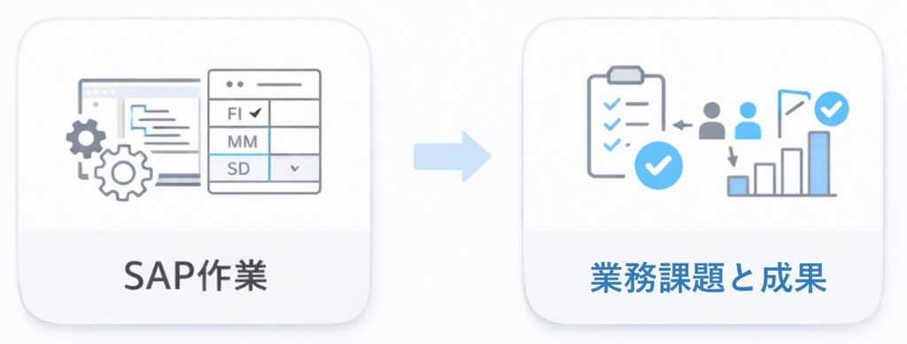 転職がうまくいく人・いかない人の分岐点